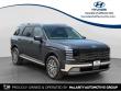 New 2026 Hyundai Palisade Hybrid Blue SEL Premium 7P SUV