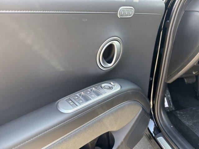 2026 Hyundai Palisade Calligraphy - Photo 12