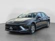 New 2026 Hyundai Sonata SE Sedan