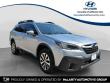 Used 2020 Subaru Outback Premium SUV