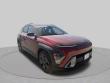 New 2027 Hyundai Kona SEL Sport FWD SUV
