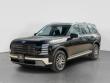 New 2026 Hyundai Palisade SEL AWD SUV