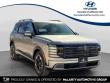 New 2026 Hyundai Palisade Limited AWD SUV