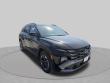 New 2026 Hyundai Tucson Hybrid SEL FWD SUV