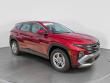 New 2026 Hyundai Tucson SE FWD SUV