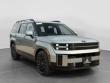 New 2026 Hyundai Santa Fe Calligraphy FWD SUV