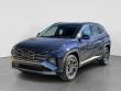 New 2026 Hyundai Tucson Limited AWD SUV