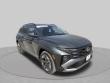 New 2026 Hyundai Tucson Hybrid SEL FWD SUV