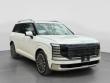 New 2026 Hyundai Palisade Limited AWD SUV