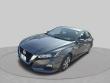 Used 2019 Nissan Altima 2.5 S Sedan