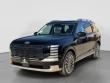 New 2026 Hyundai Palisade Calligraphy AWD SUV
