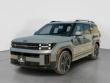 New 2026 Hyundai Santa Fe Hybrid Calligraphy SUV