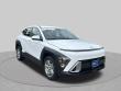 Certified 2026 Hyundai Kona SE SUV