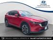 Used 2022 Mazda CX-5 2.5 S Premium Plus Package SUV