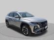 New 2026 Hyundai Tucson Hybrid SEL FWD SUV