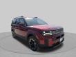 New 2027 Hyundai Santa Fe SEL FWD SUV