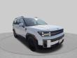 New 2027 Hyundai Santa Fe Hybrid Calligraphy SUV