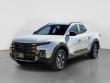 New 2026 Hyundai Santa Cruz XRT Truck Crew Cab
