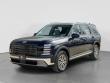 New 2026 Hyundai Palisade Hybrid SEL 7P SUV