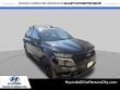 Used 2023 Kia Sorento SX SUV