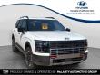New 2026 Hyundai Palisade XRT Pro SUV