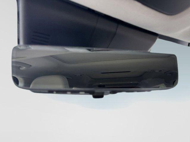 2026 Hyundai Palisade Calligraphy - Photo 17