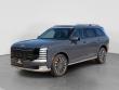 New 2026 Hyundai Palisade Hybrid Calligraphy SUV
