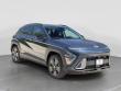 New 2026 Hyundai Kona SEL Sport FWD SUV