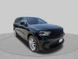 Used 2023 Dodge Durango GT SUV
