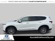 Used 2019 Hyundai Santa Fe SE 2.4 SUV