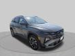 New 2026 Hyundai Tucson SEL Plus AWD SUV