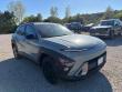 New 2027 Hyundai Kona SEL Sport FWD SUV