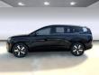 New 2026 Hyundai IONIQ 9 SEL SUV