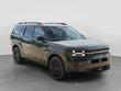 New 2026 Hyundai Santa Fe Calligraphy AWD SUV