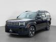 New 2026 Hyundai Santa Fe Hybrid SEL SUV