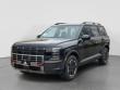 New 2026 Hyundai Palisade XRT Pro SUV