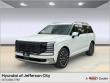 New 2026 Hyundai Palisade Limited AWD SUV