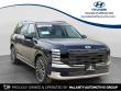 New 2026 Hyundai Palisade Hybrid Calligraphy SUV