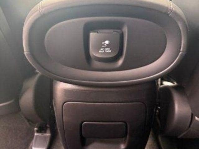 2026 Hyundai Palisade Calligraphy - Photo 23