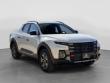 New 2026 Hyundai Santa Cruz XRT Truck Crew Cab