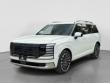 New 2026 Hyundai Palisade Calligraphy FWD SUV