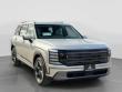 New 2026 Hyundai Palisade Limited FWD SUV