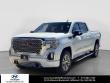 Used 2019 GMC Sierra 1500 Denali Truck Crew Cab