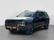 New 2026 Hyundai Palisade XRT Pro SUV