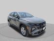 New 2026 Hyundai Tucson SE FWD SUV