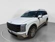 New 2026 Hyundai Palisade Hybrid SEL 7P SUV