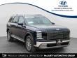 New 2026 Hyundai Palisade SEL AWD SUV