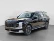 New 2026 Hyundai Palisade Hybrid Calligraphy SUV