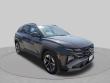 New 2026 Hyundai Tucson Hybrid SEL FWD SUV