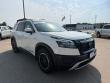 Used 2024 Nissan Pathfinder Rock Creek SUV